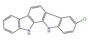 Tjipanazole I